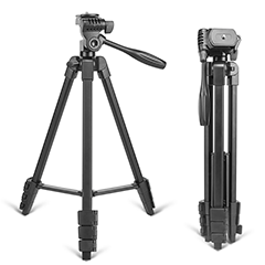 460_hot_products_for_september_sale_3_tripod_product_2
